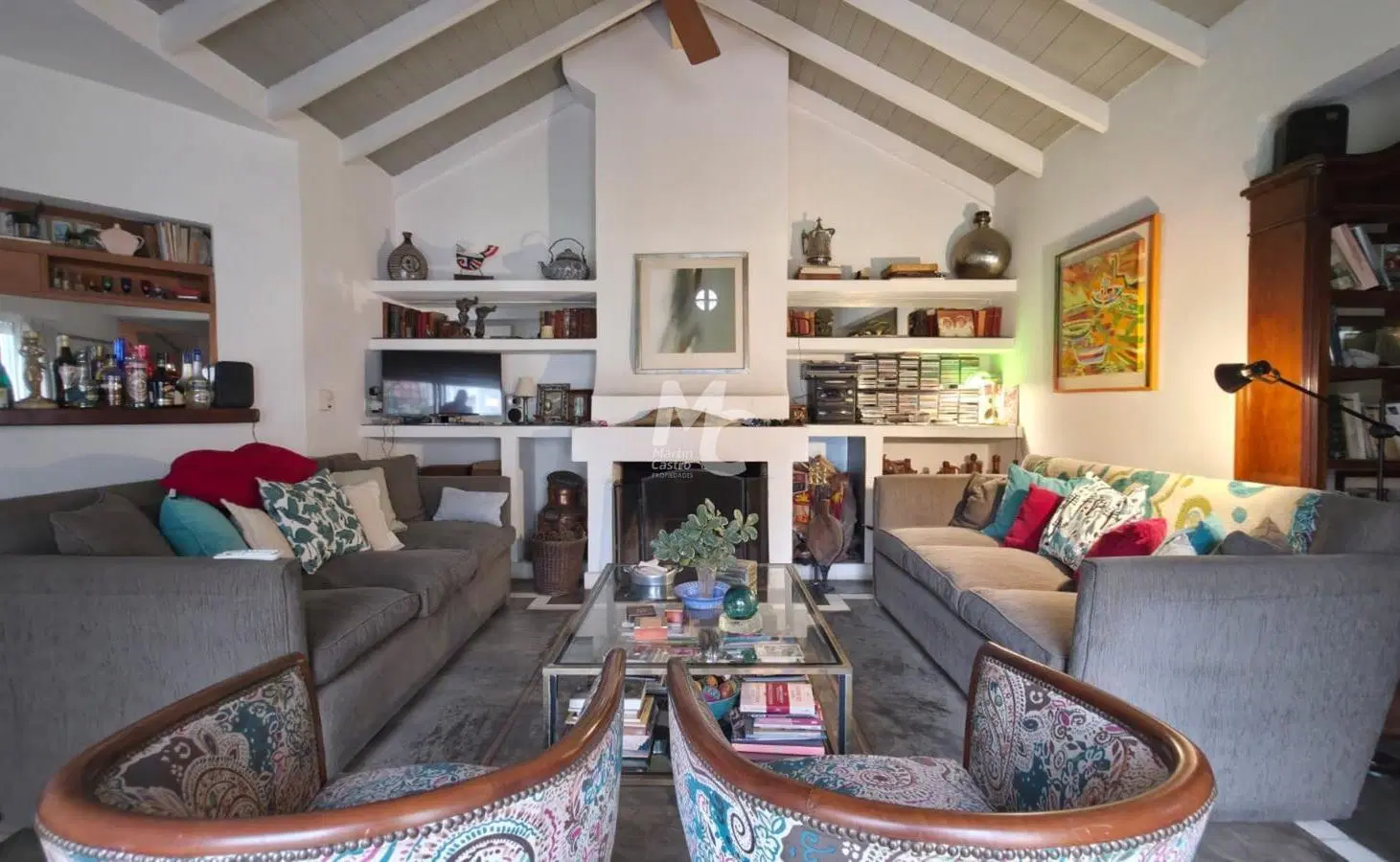 Casa quinta en venta en Ing. Maschwitz 3