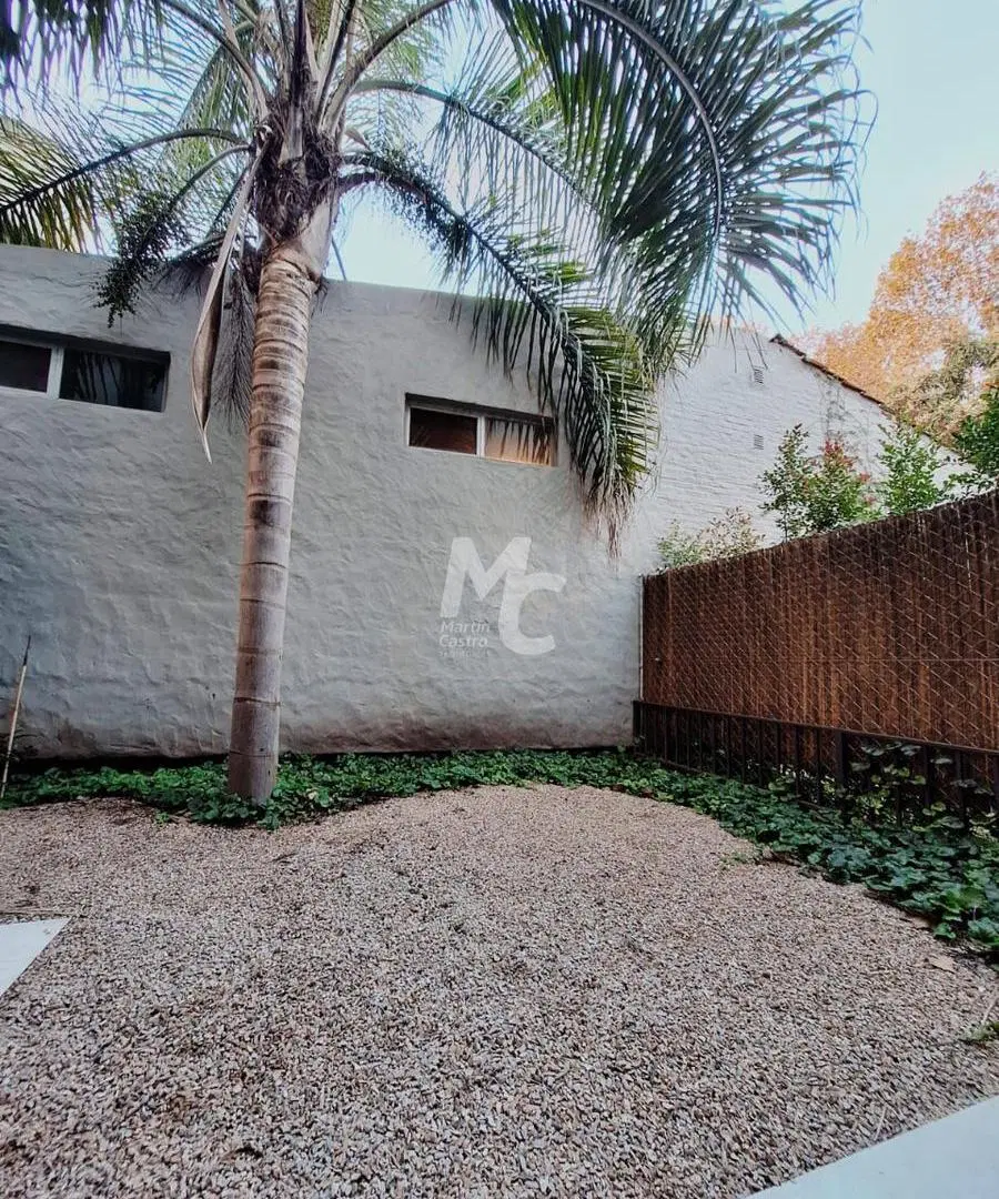 Triplex en alquiler en Tigre Centro 2