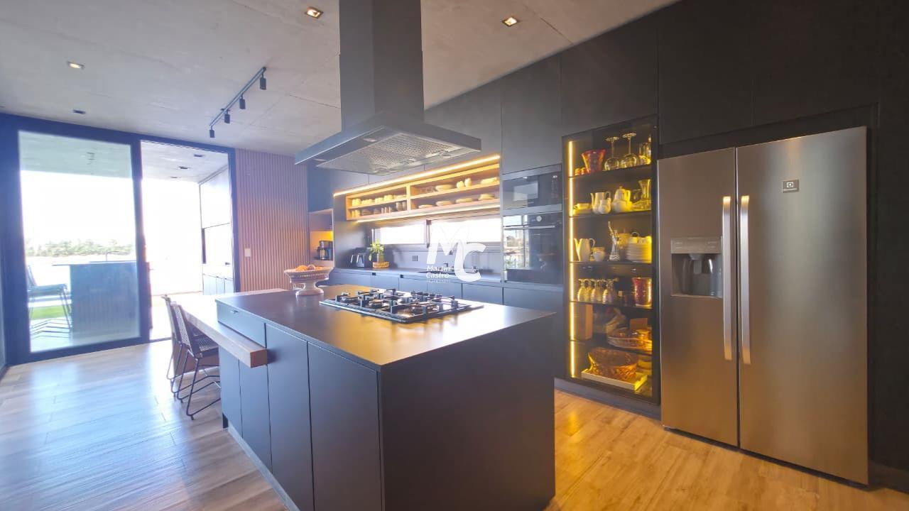 Foto de Casa a la laguna en venta en Virazon, imagen 4