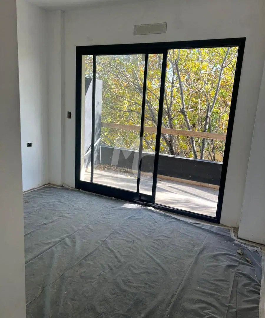 Departamento en venta en Villa Urquiza 2