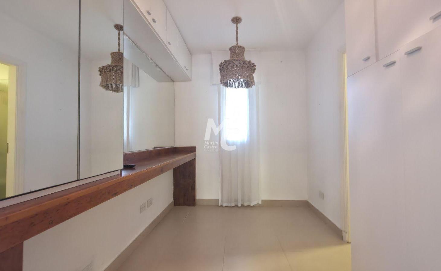 Foto de Casa en alquiler en San Marco, imagen 4