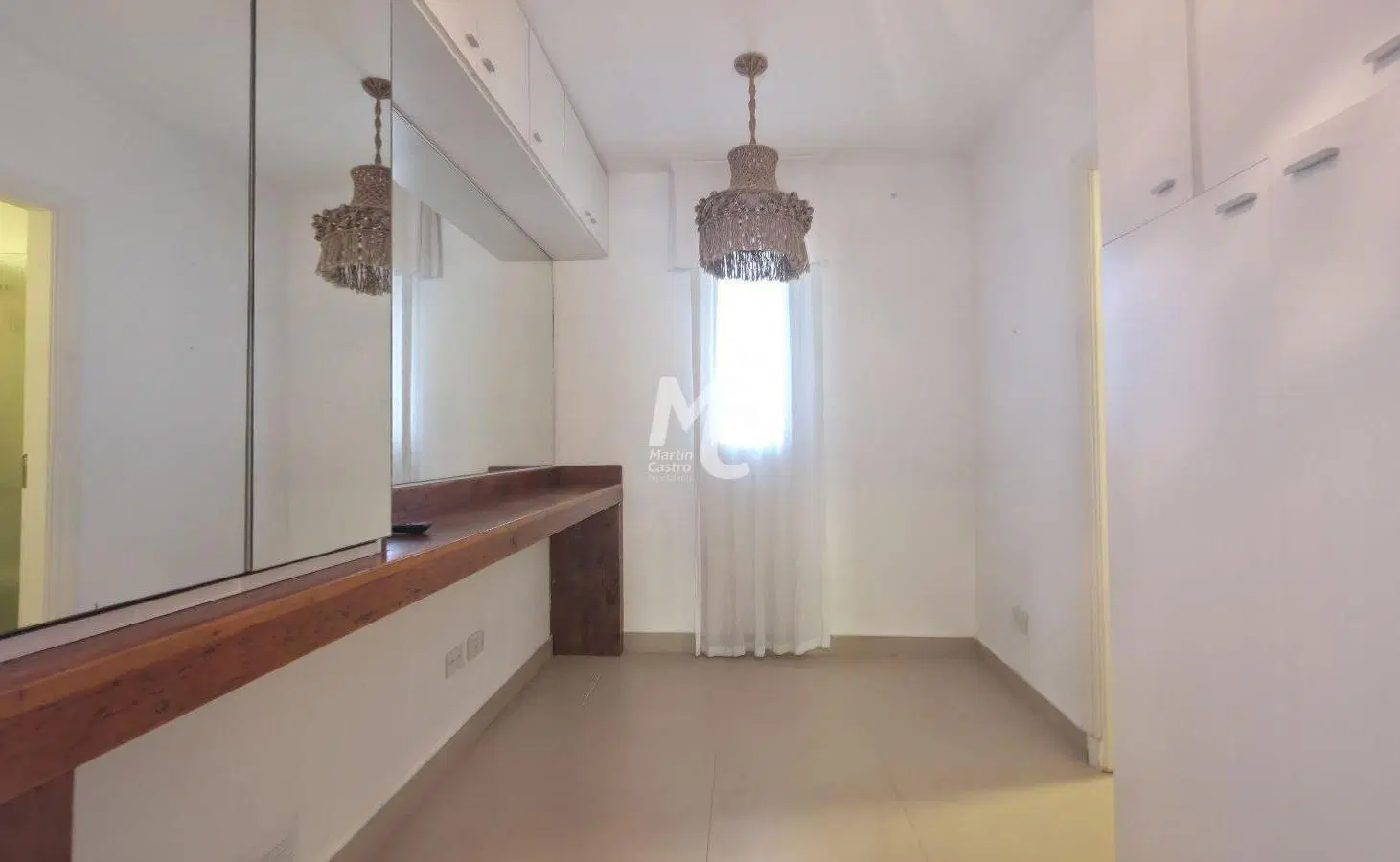 Casa en alquiler en San Marco 4