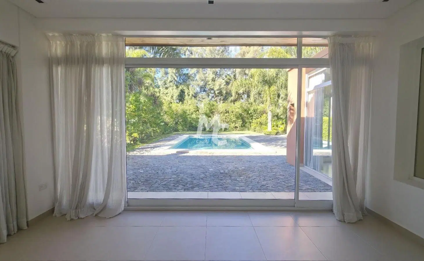 Casa en alquiler en San Marco 2
