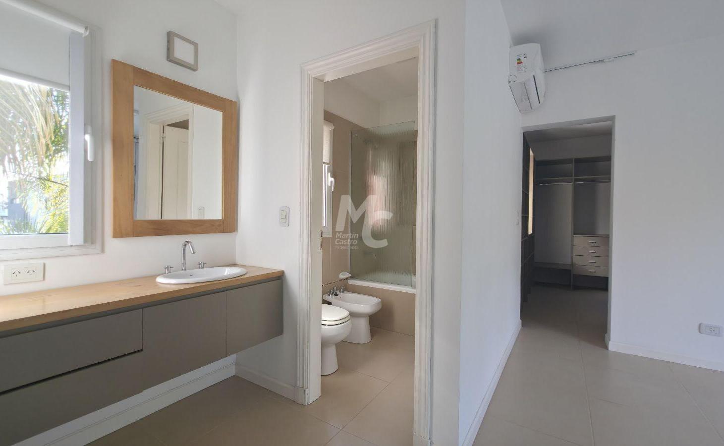 Foto de Casa en alquiler en San Marco, imagen 5