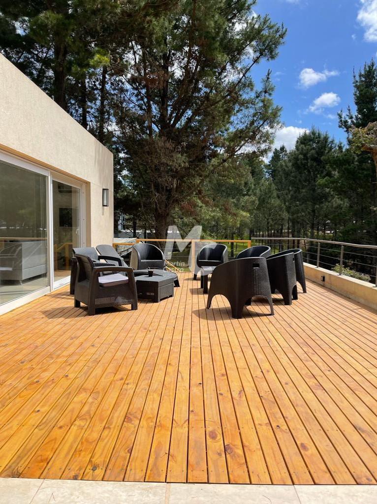 Foto de Casa en venta en Costa Esmeralda, imagen 1