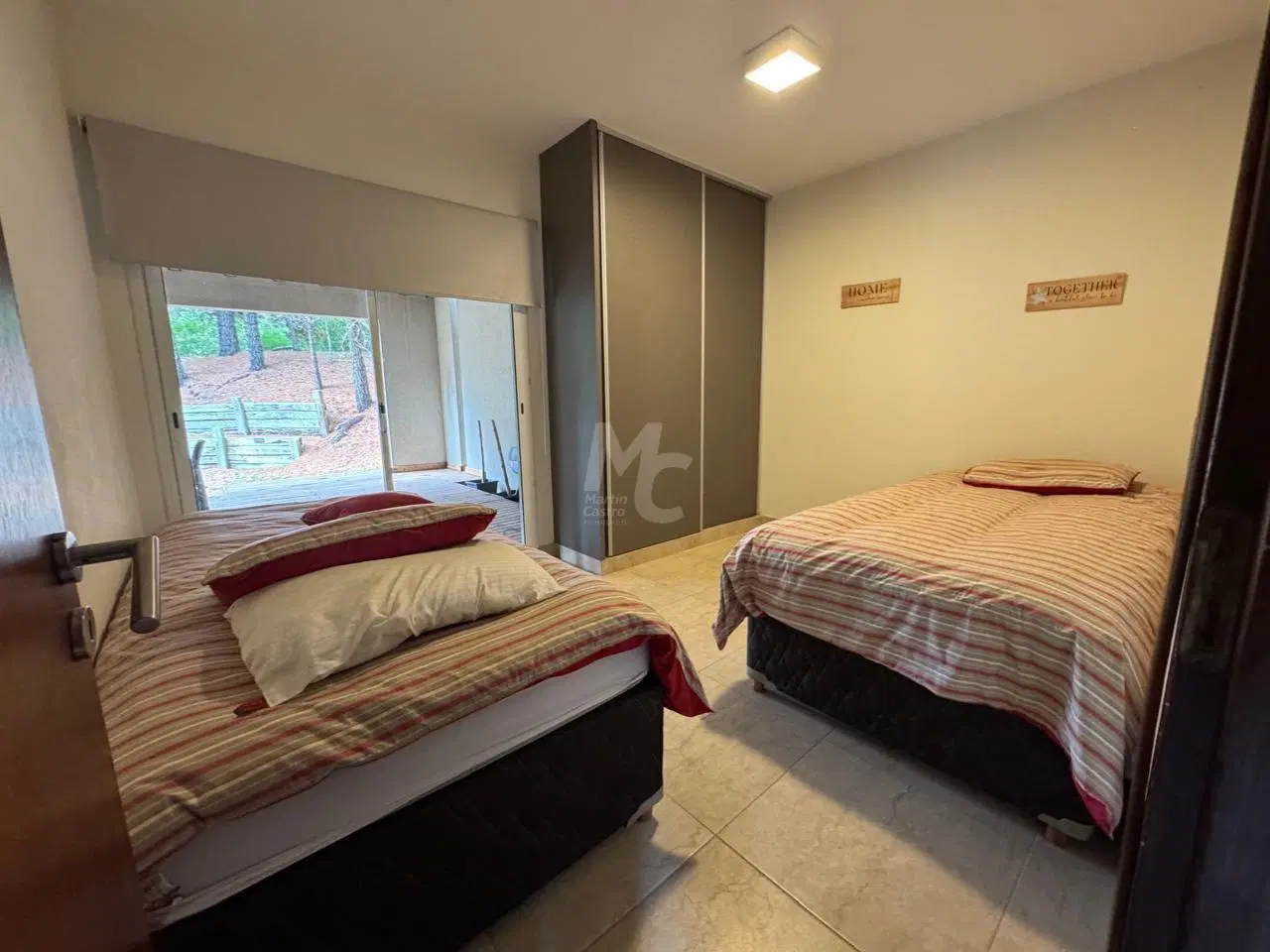 Casa en venta en Costa Esmeralda 4
