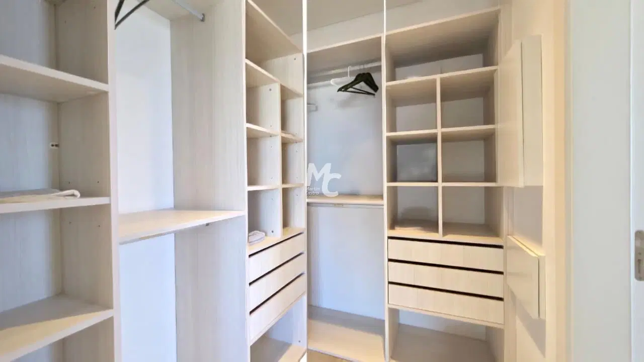 Casa en venta en La Reserva Cardales 8