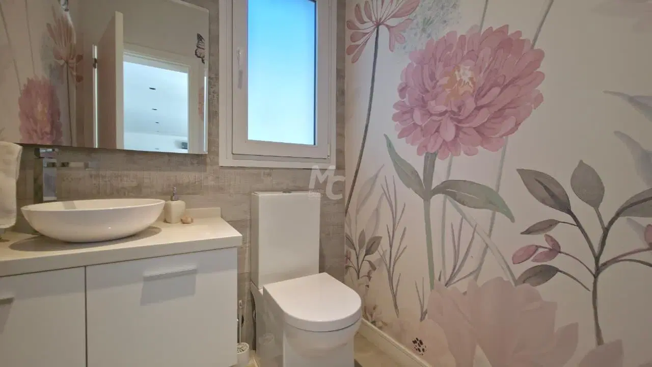 Casa en venta en La Reserva Cardales 3