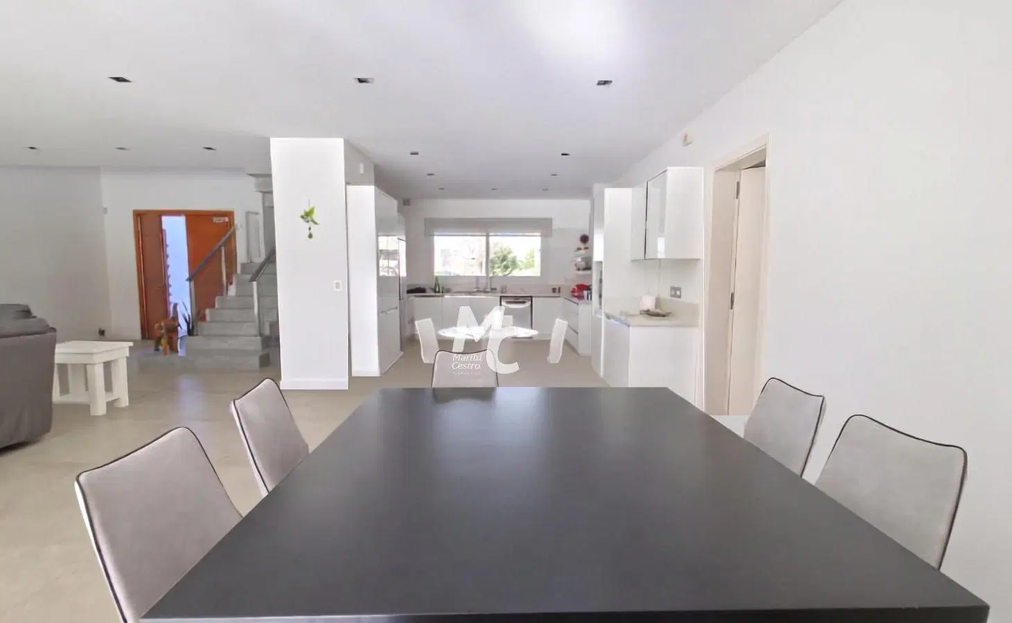 Casa en venta en La Reserva Cardales 4