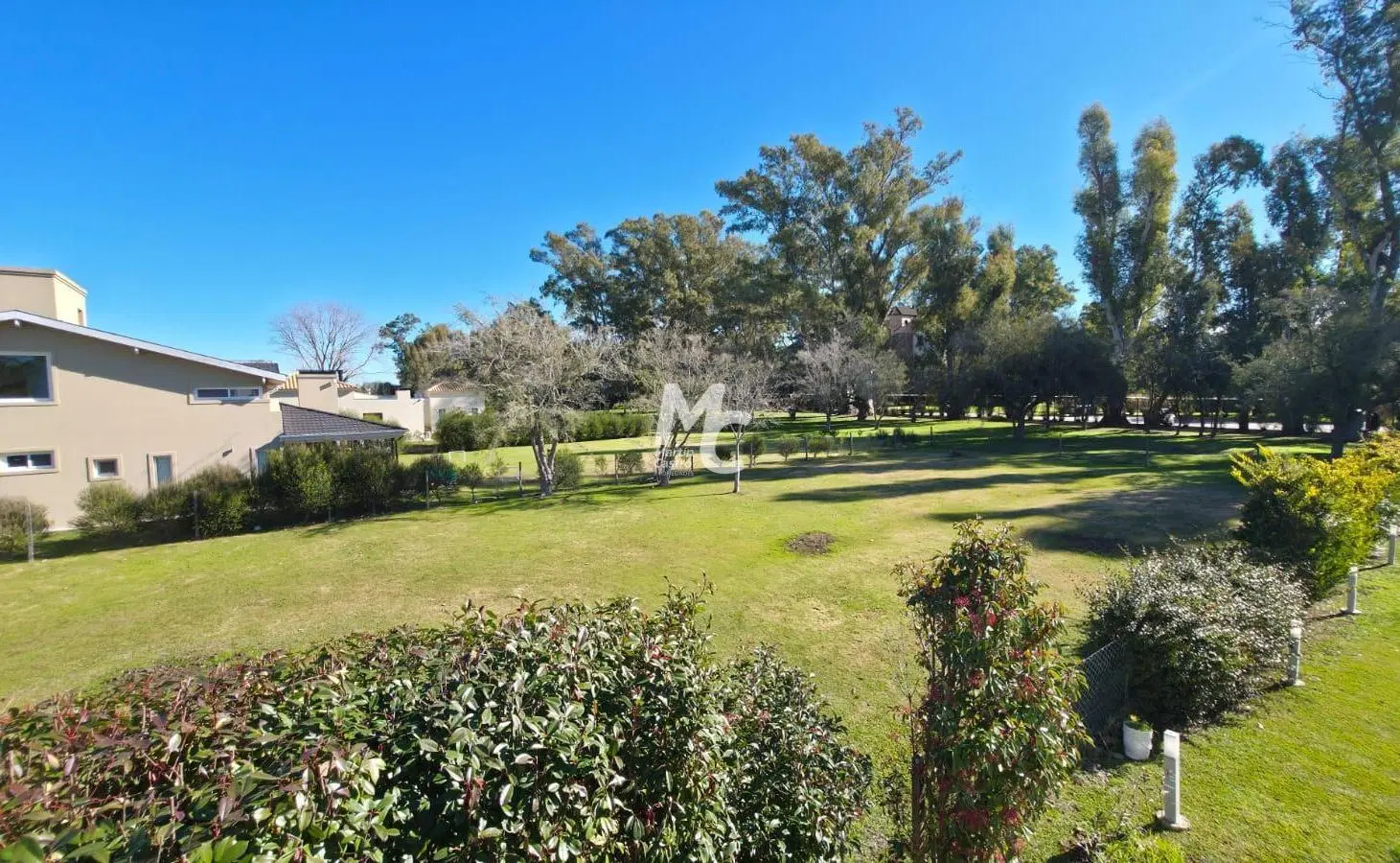 Terreno en venta en La Reserva Cardales 1