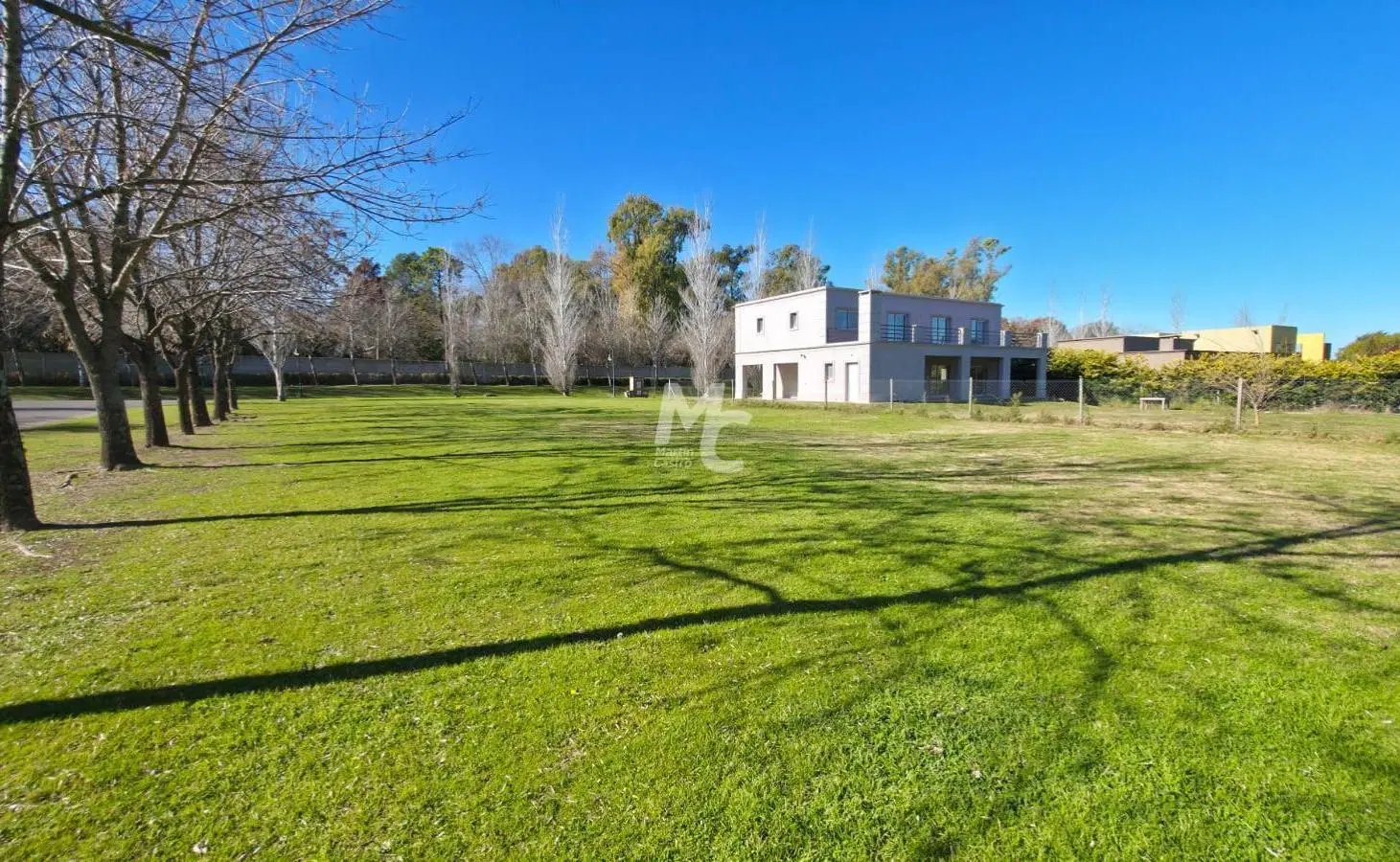Terreno en venta en La Reserva Cardales 2