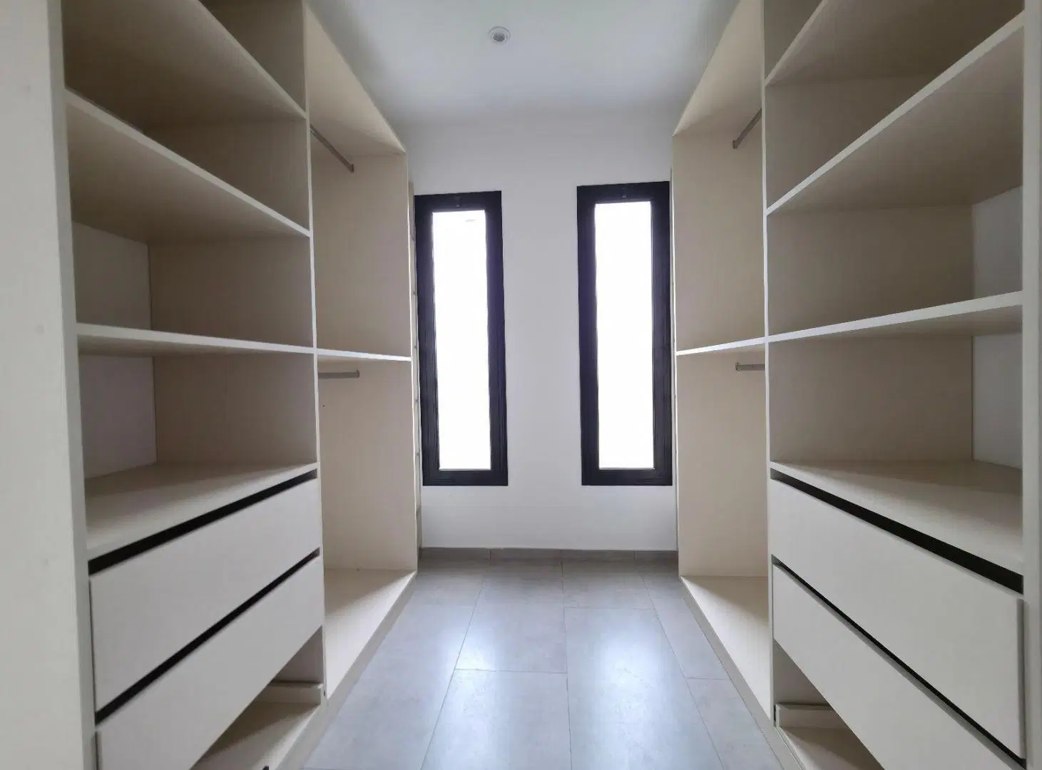 Casa en venta en San Pablo 3