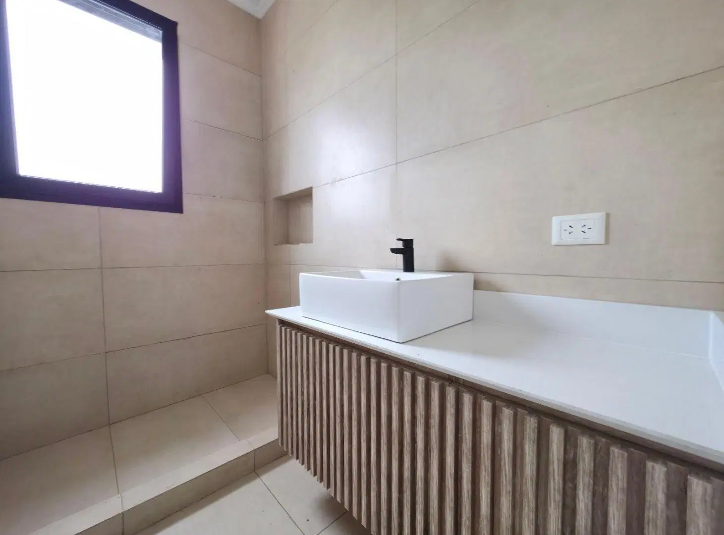 Casa en venta en San Pablo 8