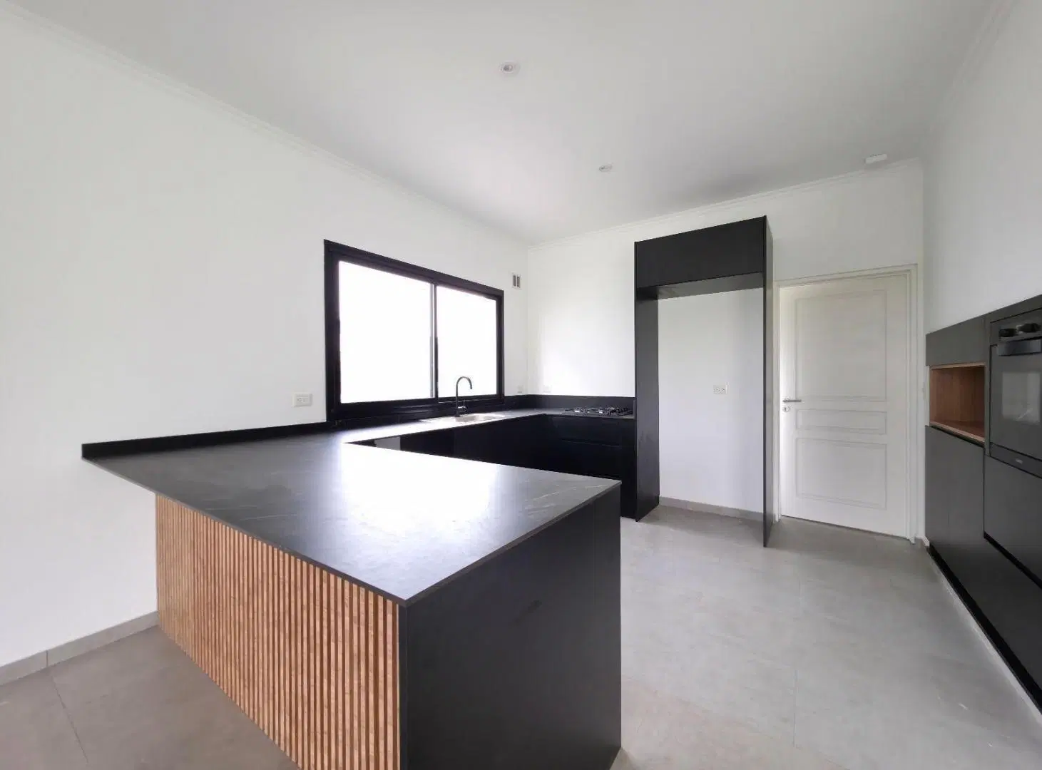 Casa en venta en San Pablo 2