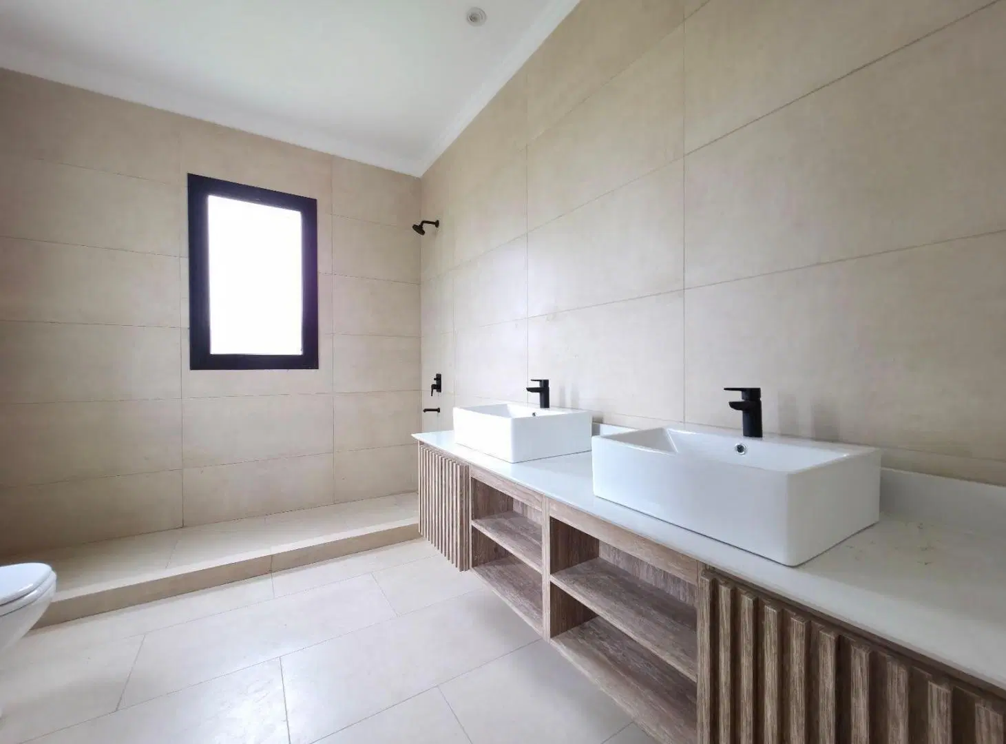 Casa en venta en San Pablo 1