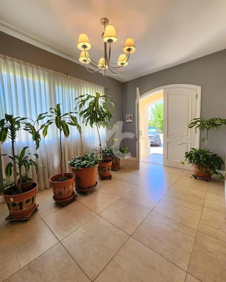 Casa en Venta ubicado en La Reserva Cardales, Campana, G.B.A. Zona Norte 2