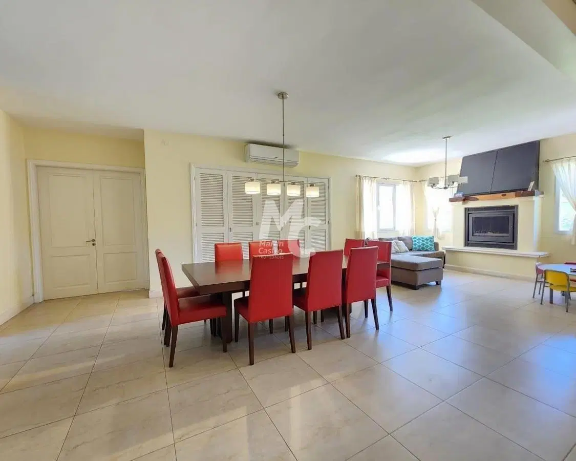 Casa en Venta ubicado en La Reserva Cardales, Campana, G.B.A. Zona Norte 8