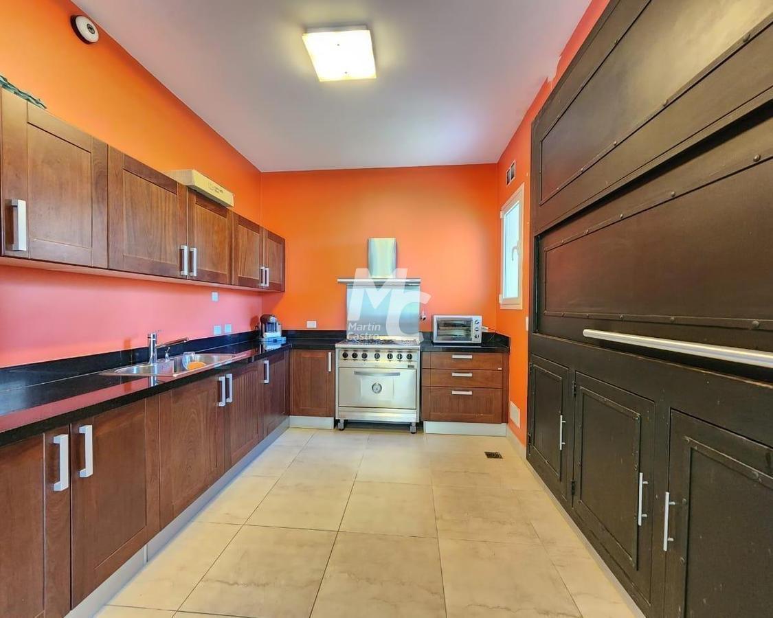 Foto de Casa en Venta ubicado en La Reserva Cardales, Campana, G.B.A. Zona Norte, imagen 3
