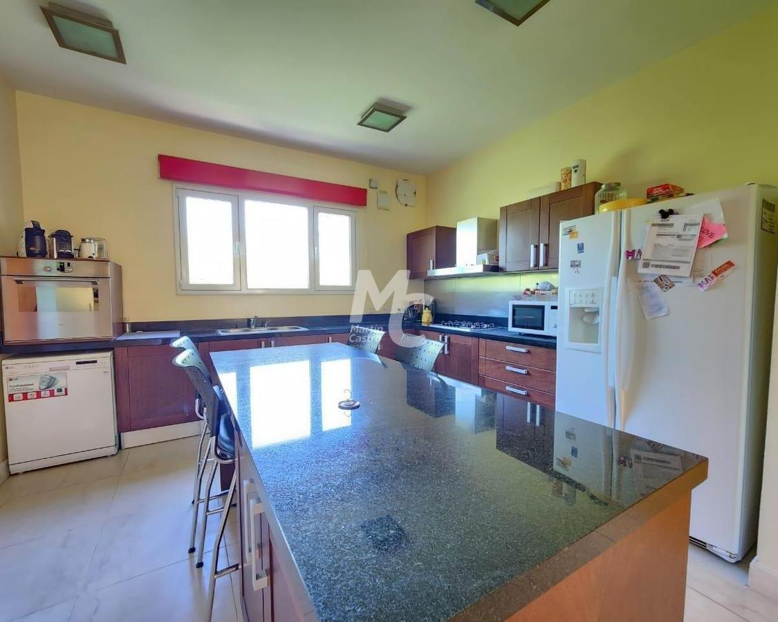 Foto de Casa en Venta ubicado en La Reserva Cardales, Campana, G.B.A. Zona Norte, imagen 5