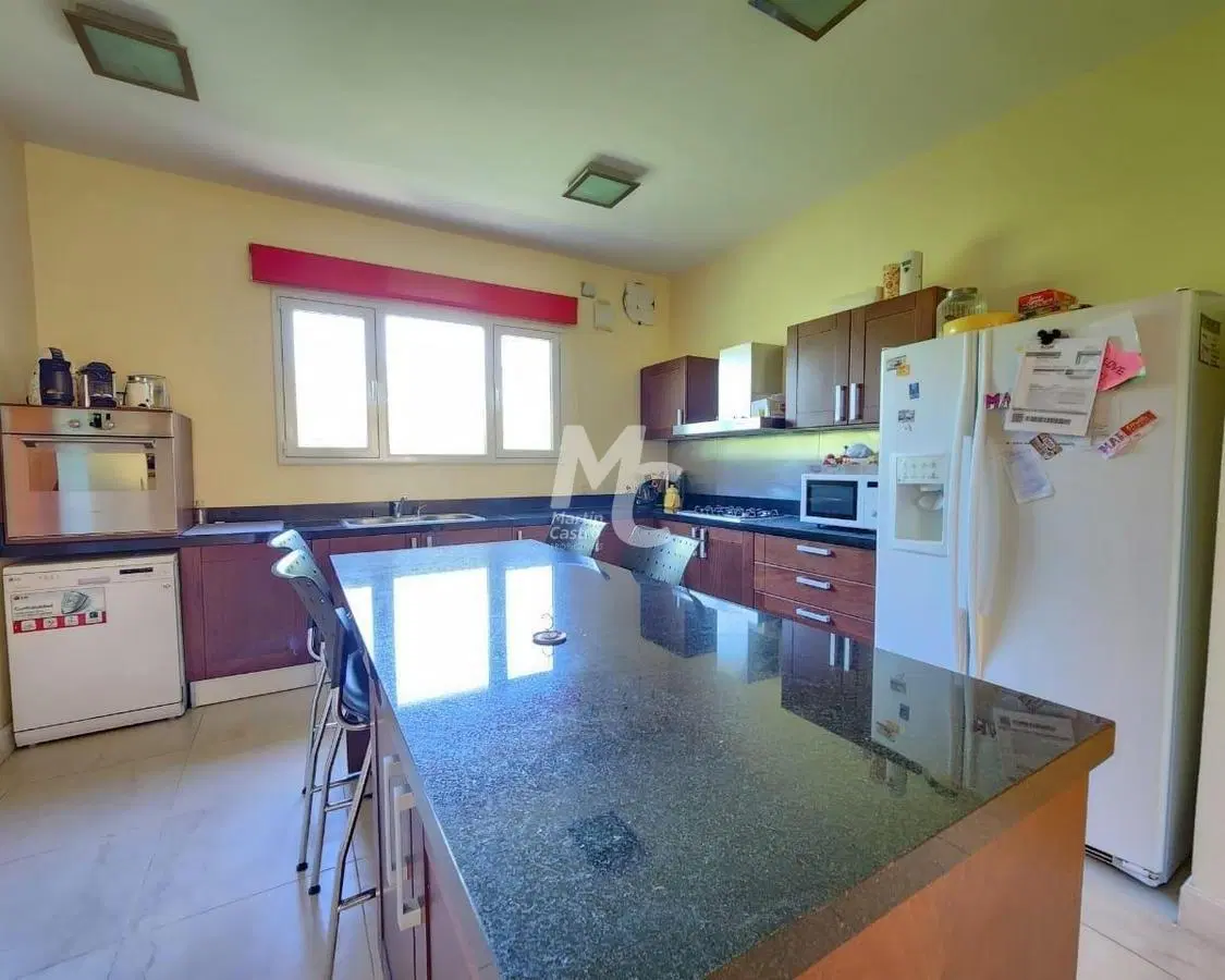 Casa en Venta ubicado en La Reserva Cardales, Campana, G.B.A. Zona Norte 5
