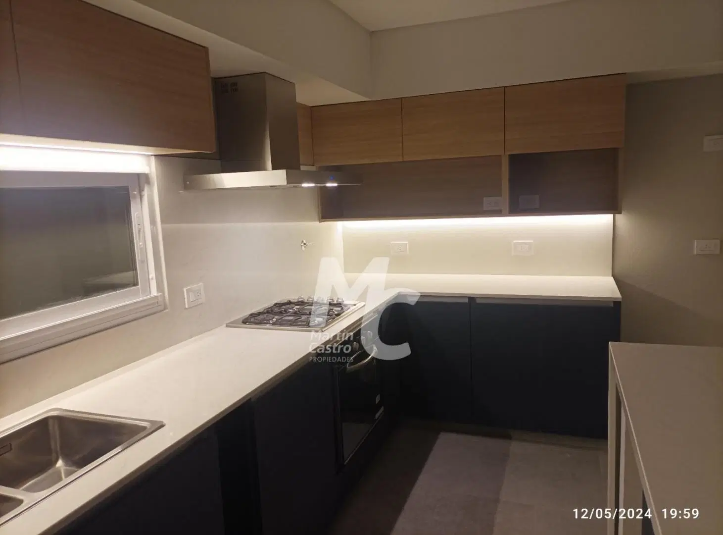 Casa  en Venta en San Matias - Area 2, San Matias, Escobar 8