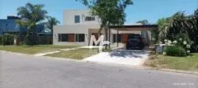 Casa  en Venta en San Matias - Area 2, San Matias, Escobar 3