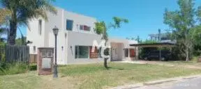 Casa  en Venta en San Matias - Area 2, San Matias, Escobar 2