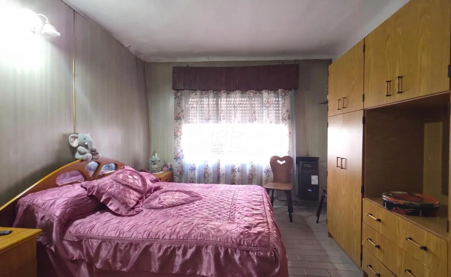 PH en venta en San Fernando APTO CRÉDITO 8
