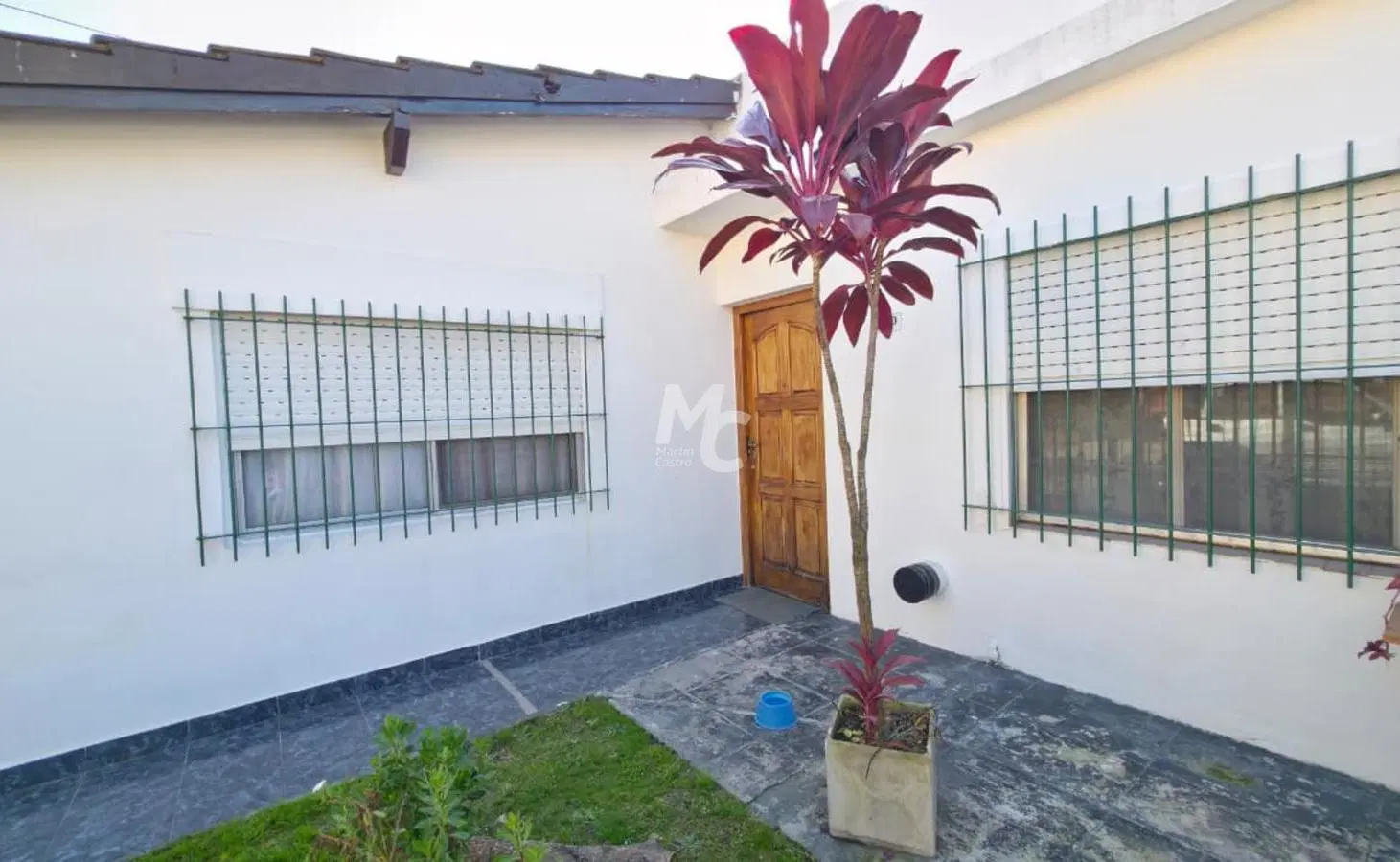 PH en venta en San Fernando APTO CRÉDITO 1