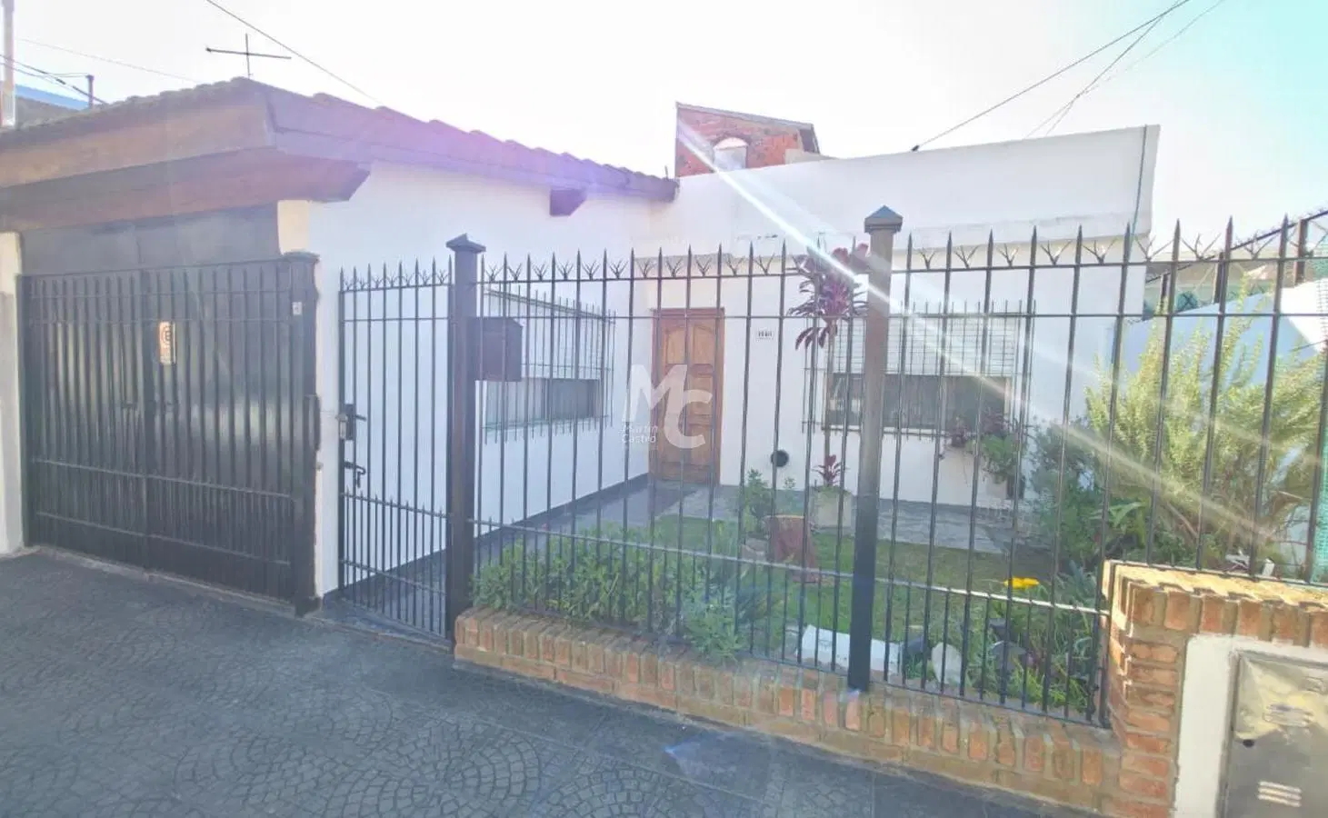 PH en venta en San Fernando APTO CRÉDITO 3