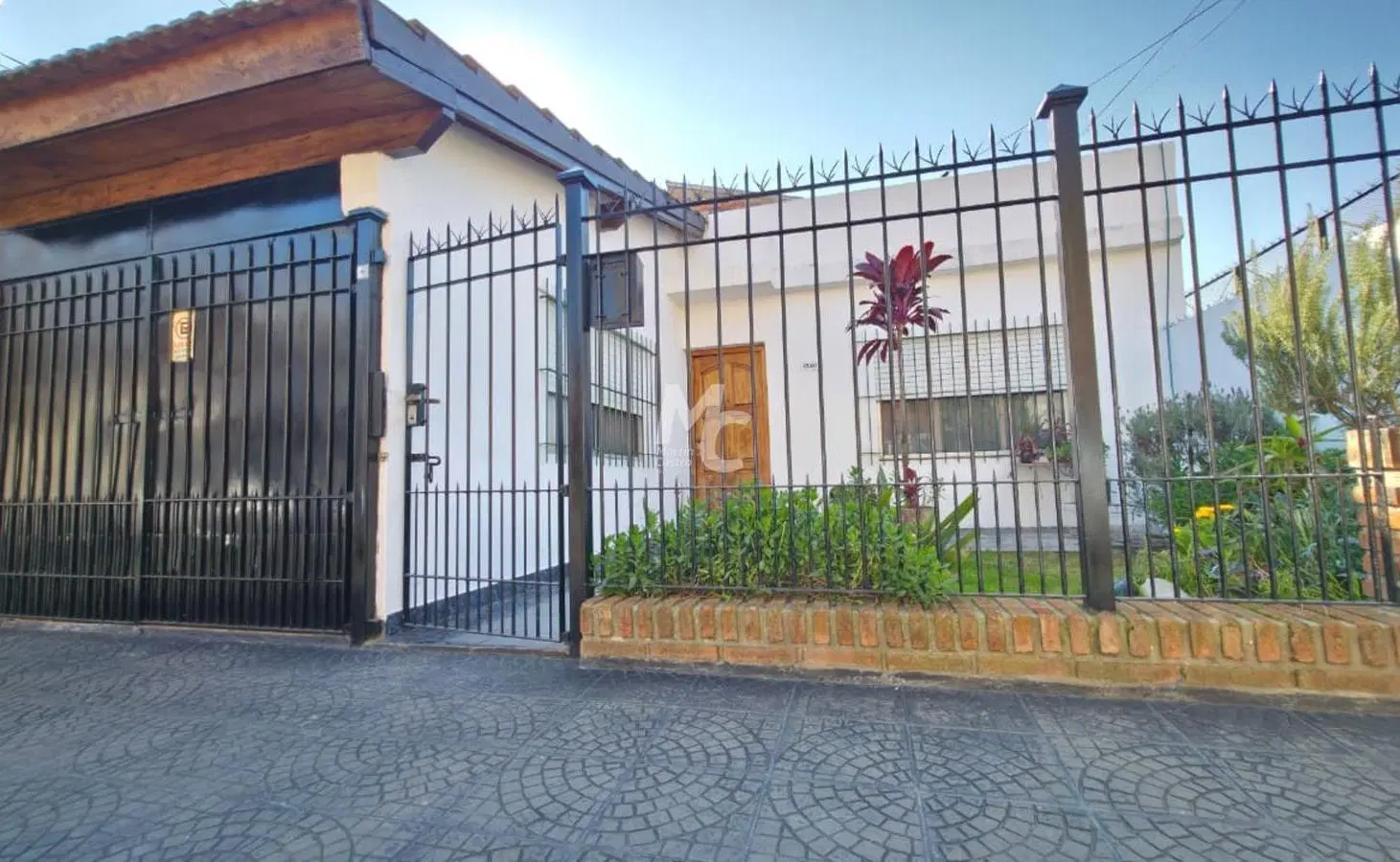 PH en venta en San Fernando APTO CRÉDITO 4