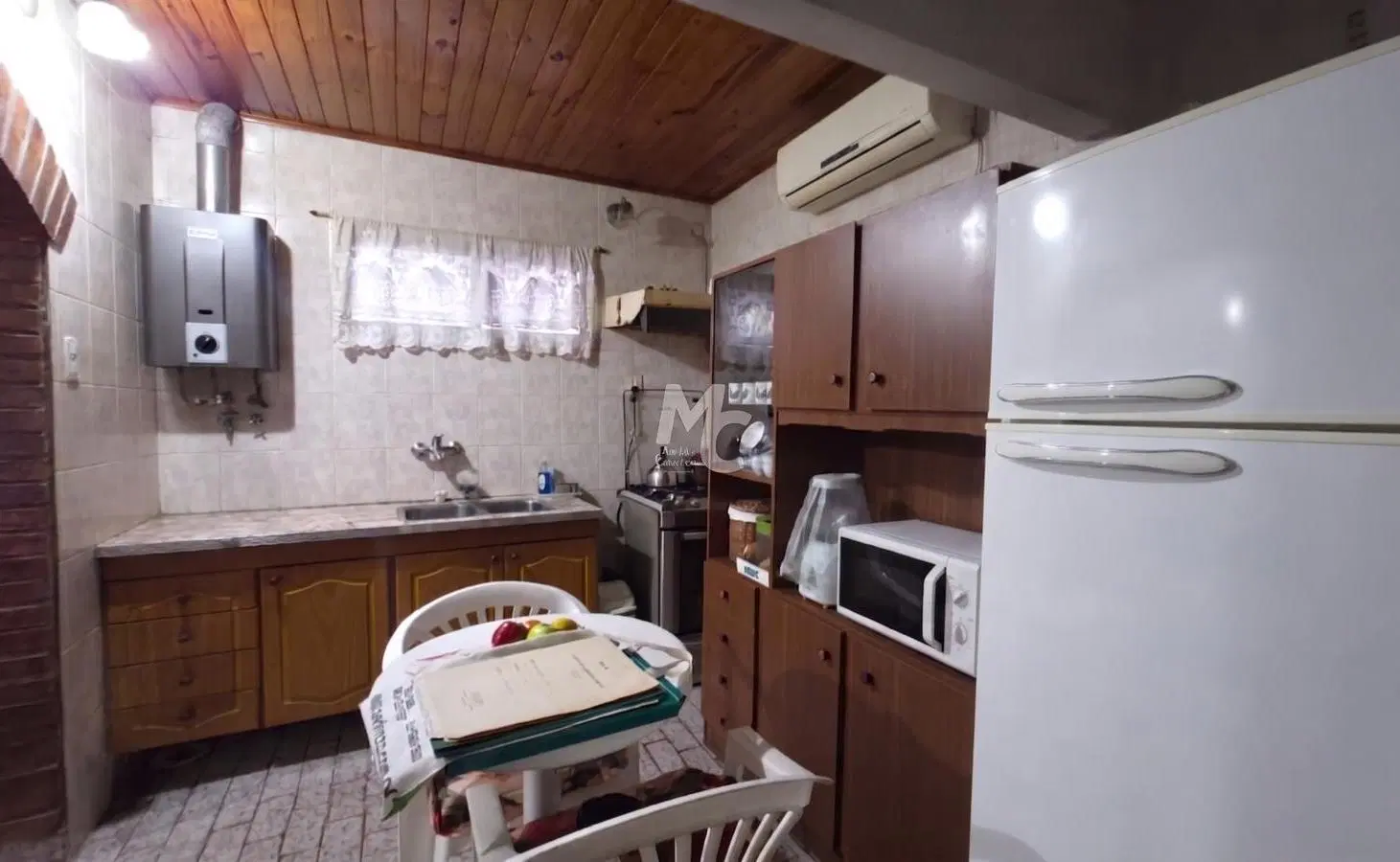 PH en venta en San Fernando APTO CRÉDITO 2