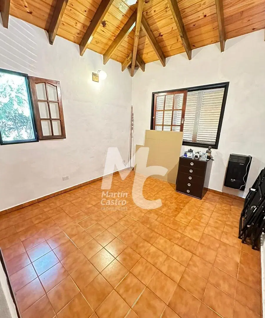 Casa en Loma Verde 8