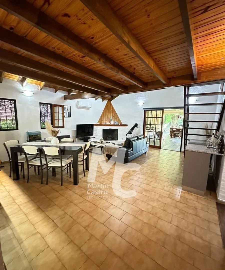 Casa en Loma Verde 2