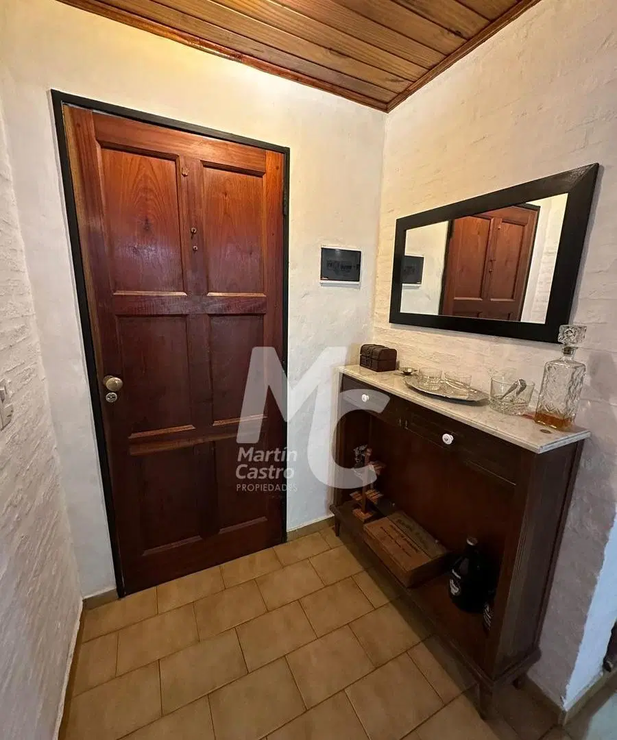 Casa en Loma Verde 3