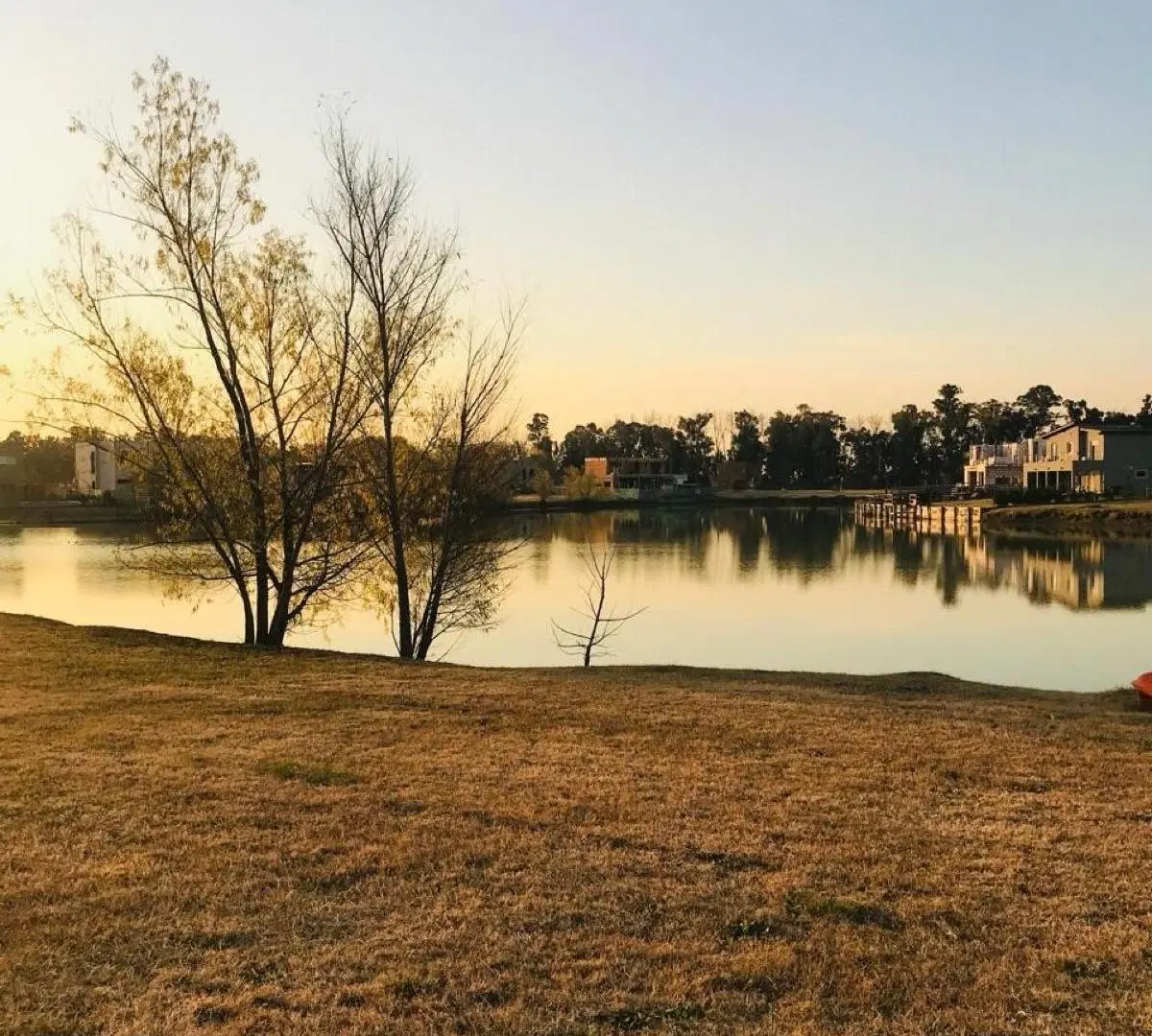 Terreno - Santa Isabel 4