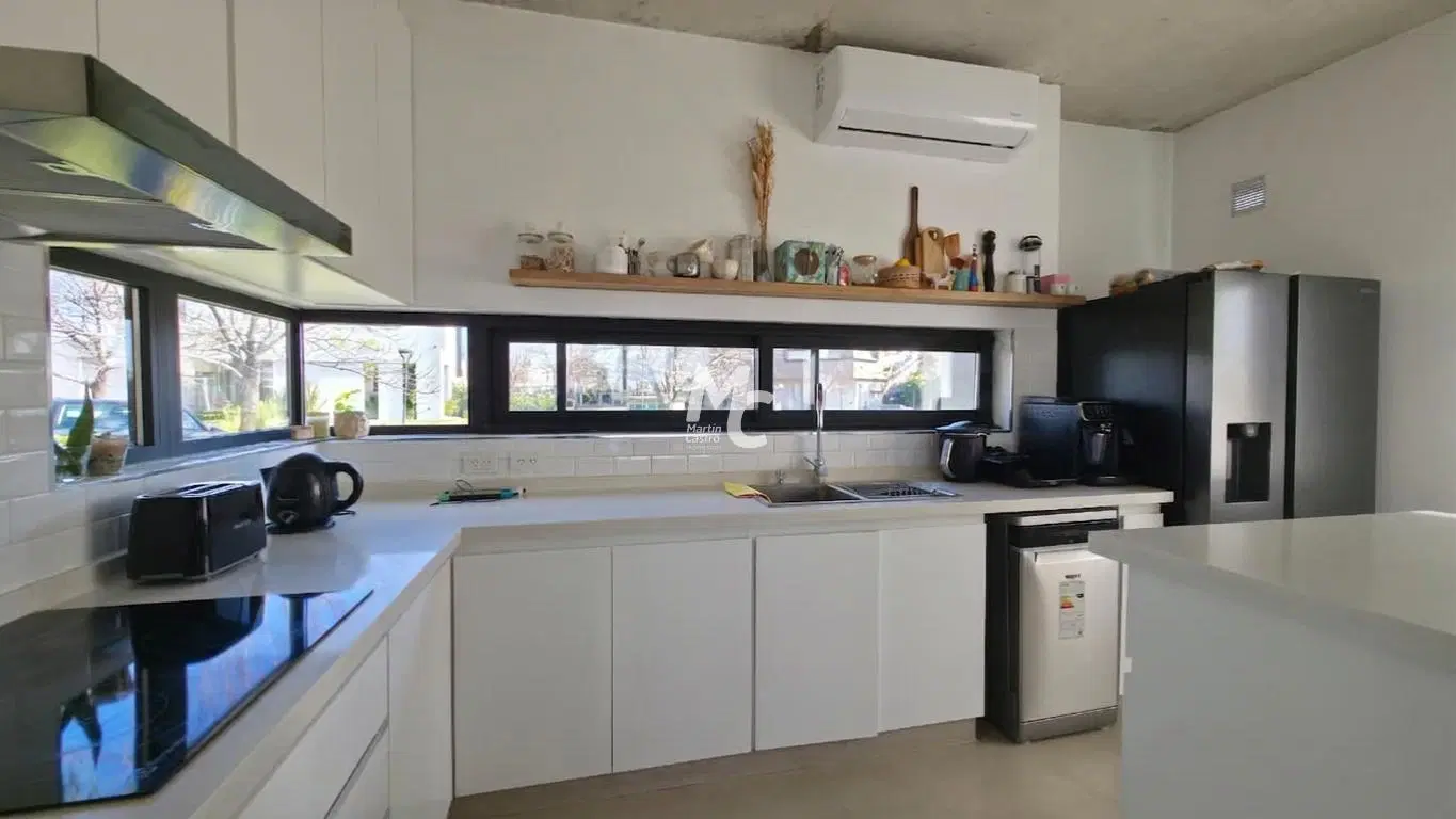 Casa en venta en El Golf 2