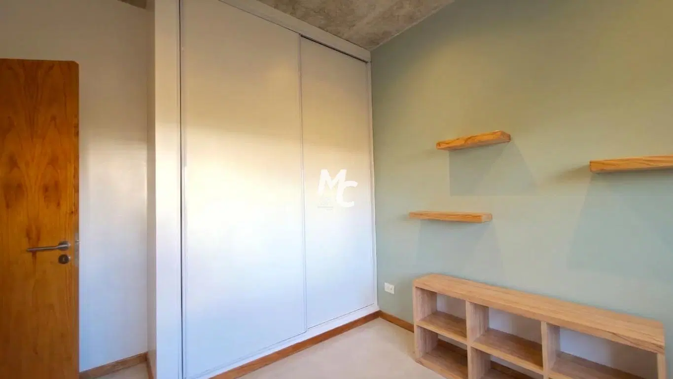 Casa en venta en El Golf 8