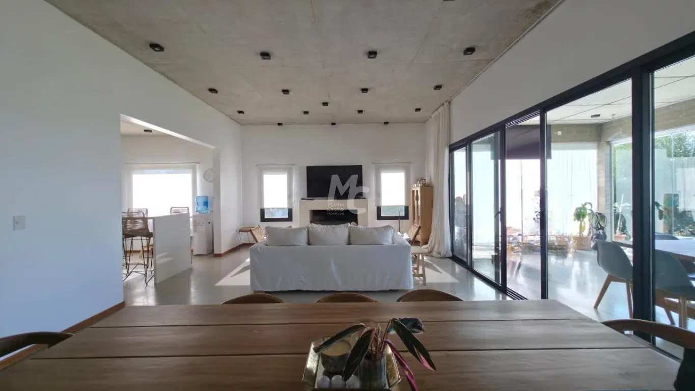 Casa en venta en El Golf 3