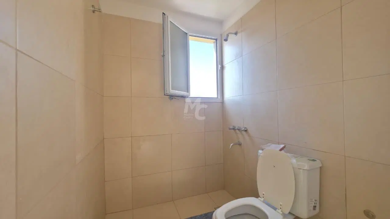 Departamento en alquiler en Escobar 4
