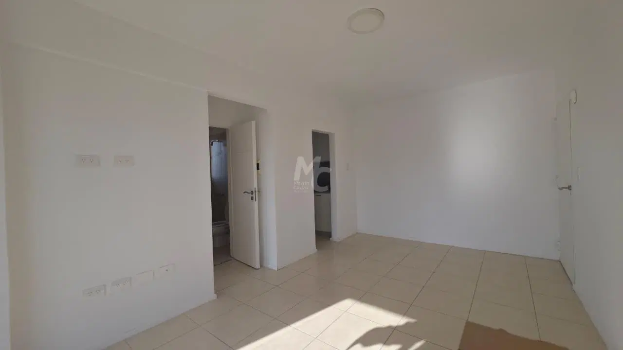 Departamento en alquiler en Escobar 2
