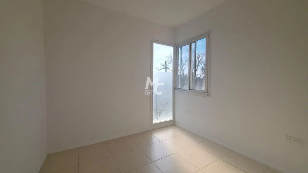 Departamento en alquiler en Escobar 8