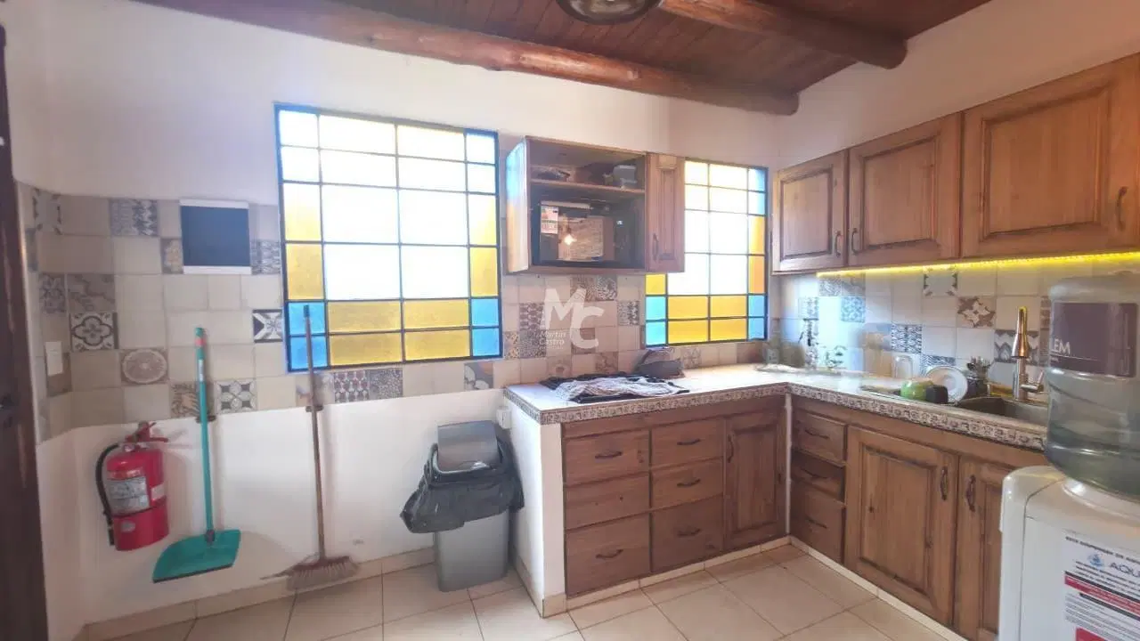Galpón con oficinas en alquiler o venta en Ingeniero Maschwitz 4