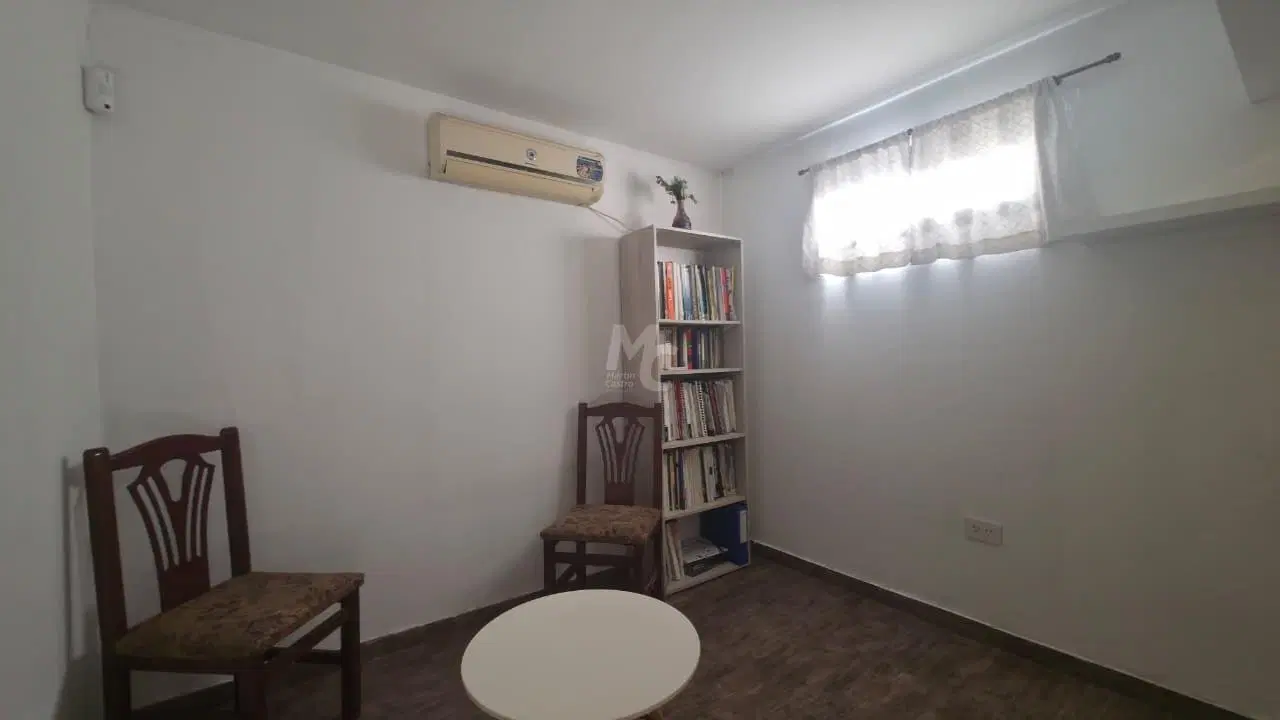 Galpón con oficinas en alquiler o venta en Ingeniero Maschwitz 1