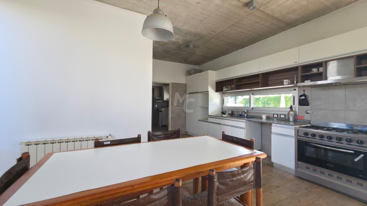 Foto de Casa en venta en San Isidro Labrador, imagen 3