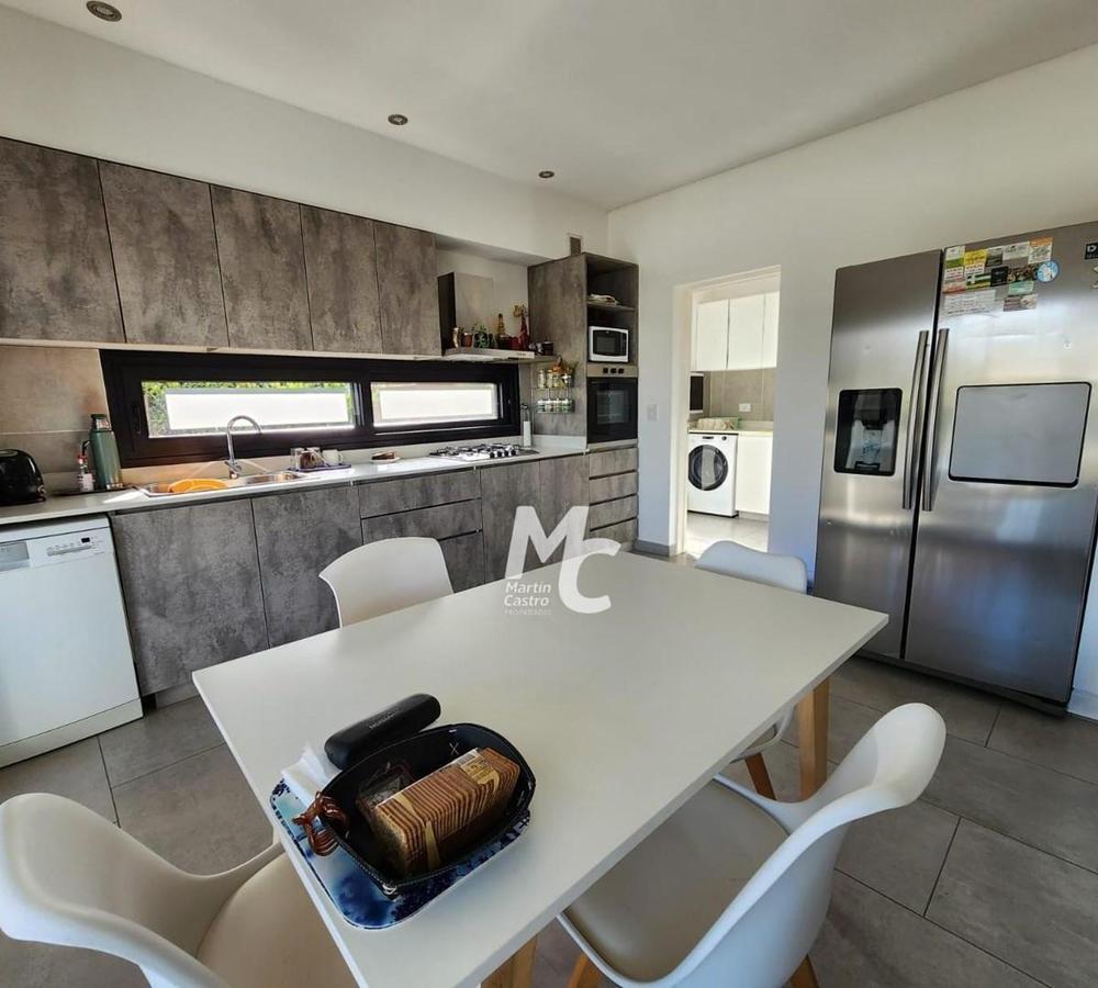 Foto de Casa en Venta en La Reserva Cardales, Campana, G.B.A. Zona Norte, imagen 2