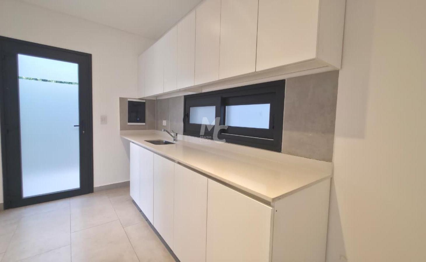 Foto de Casa en Venta en La Reserva Cardales, Campana, G.B.A. Zona Norte, imagen 3