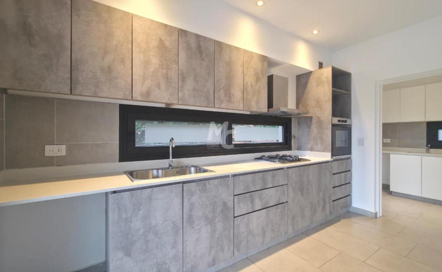 Foto de Casa en Venta en La Reserva Cardales, Campana, G.B.A. Zona Norte, imagen 5