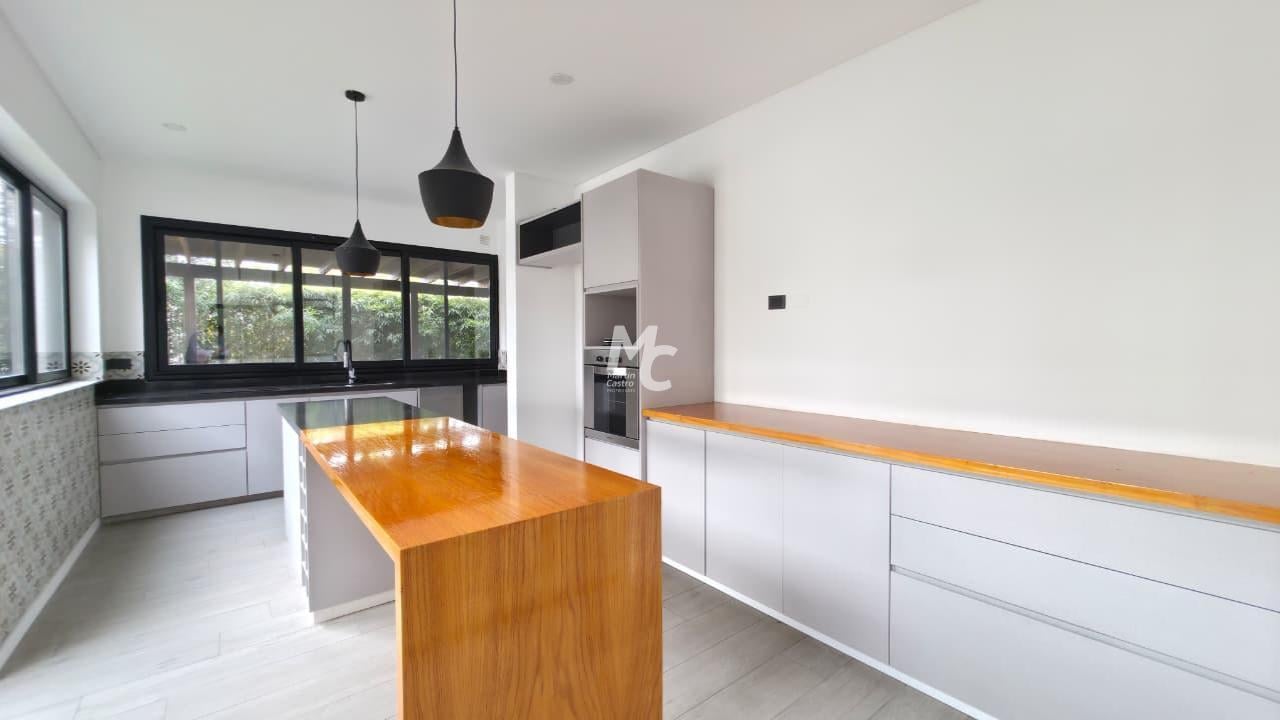 Foto de Casa a la laguna en venta en San Francisco con financiación directa, imagen 1