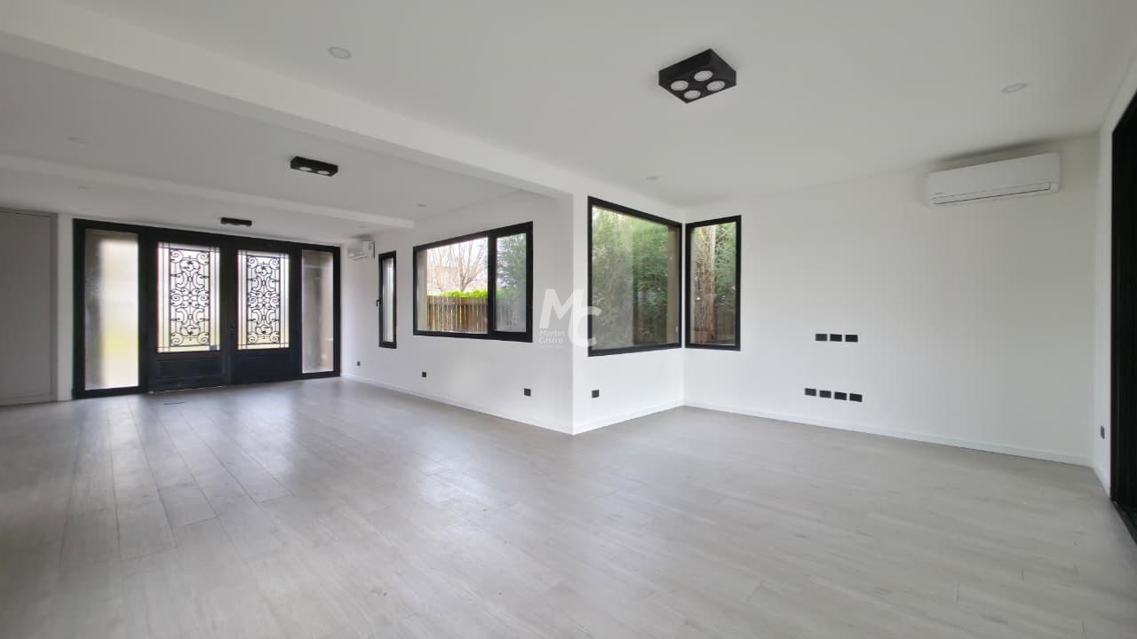 Foto de Casa a la laguna en venta en San Francisco con financiación directa, imagen 3